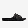 Men's slippers Under Armour Locker Camo-BLK EUR 42.5
