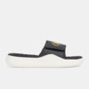 Men's slippers Under Armour UA Ignite Pro 8 SL - Men's
