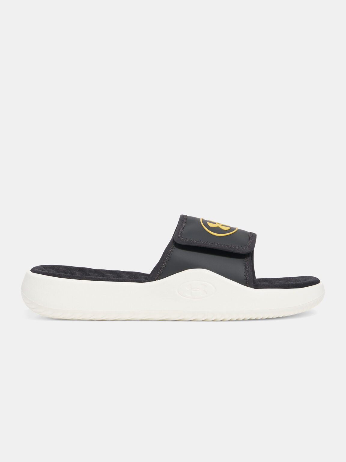 Men's slippers Under Armour UA Ignite Pro 8 SL - Men's