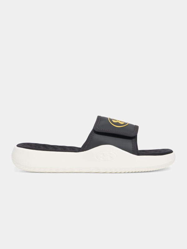 Men's slippers Under Armour UA Ignite Pro 8 SL - Men's