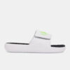 Men's slippers Under Armour UA Ignite Pro 8 SL - Men's