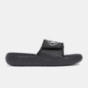 Men's slippers Under Armour UA Ignite Pro 8 SL - Men's