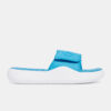 Men's slippers Under Armour UA Ignite Pro 8 SL - Men's