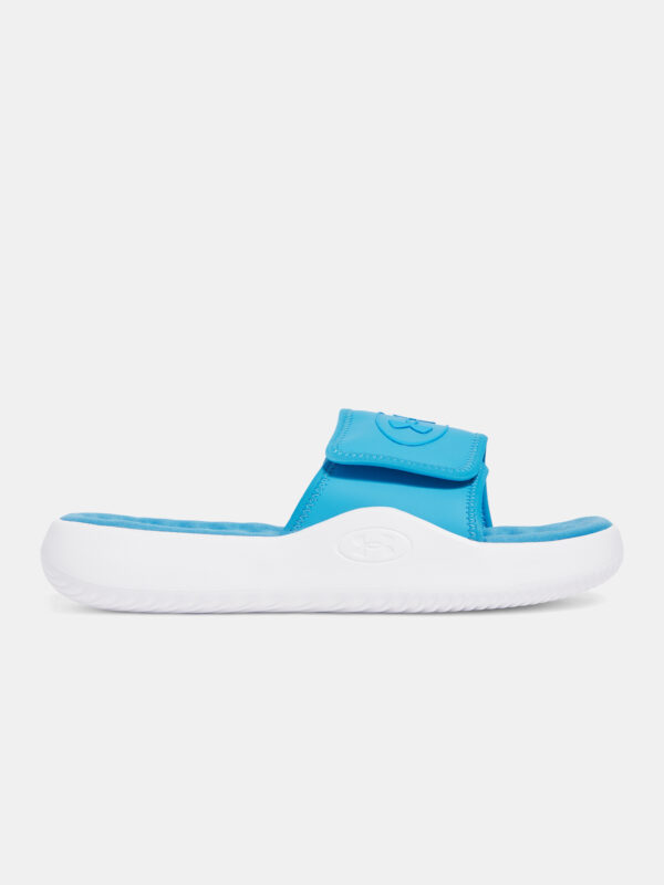 Men's slippers Under Armour UA Ignite Pro 8 SL - Men's