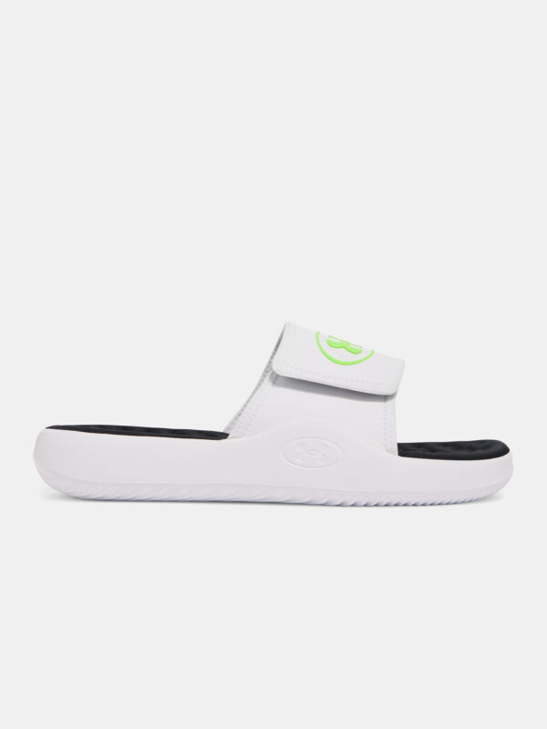 Men's slippers Under Armour UA Ignite Pro 8 SL - Men's