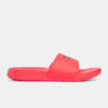 Men's slippers Under Armour UA M Ignite Select - Men's