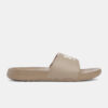 Men's slippers Under Armour UA M Ignite Select - Men's