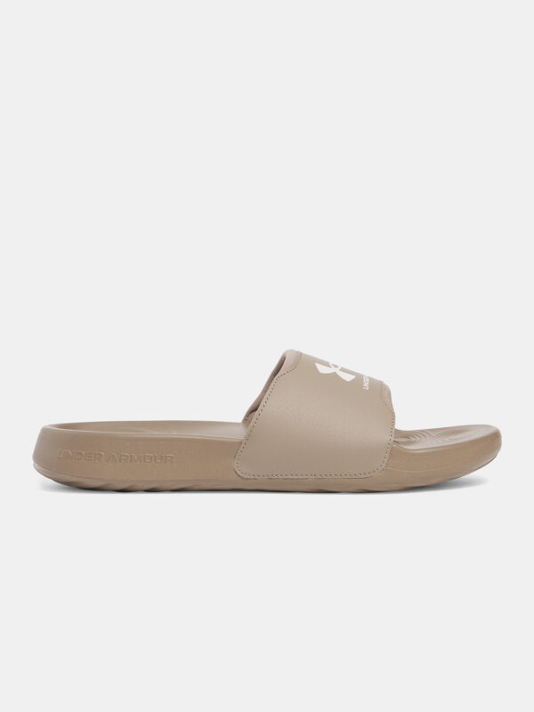 Men's slippers Under Armour UA M Ignite Select - Men's