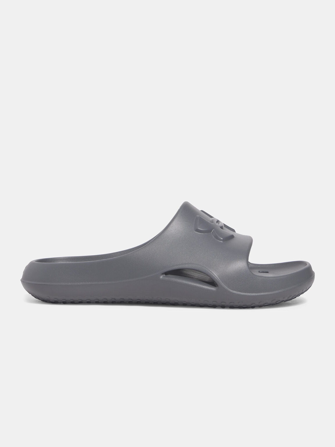 Men's slippers Under Armour UA M Locker V SL - Men's
