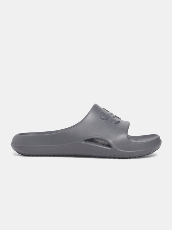 Men's slippers Under Armour UA M Locker V SL - Men's