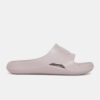 Men's slippers Under Armour UA M Locker V SL - Men's