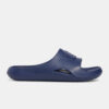 Men's slippers Under Armour UA M Locker V SL - Men's