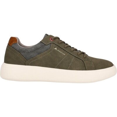 Men's sneakers Whistler PANGUL