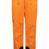 Men's snow pants Quiksilver BOUNDRY