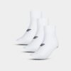 Men's socks 4F (3pack) M440