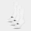 Men's socks 4F (3pack) M478