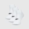 Men's socks 4F (3pack) M499
