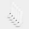 Men's socks 4F (5pack)
