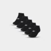 Men's socks 4F (5pack) M479