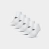 Men's socks 4F (5pack) M479
