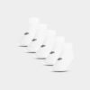 Men's socks 4F (5pack) M480