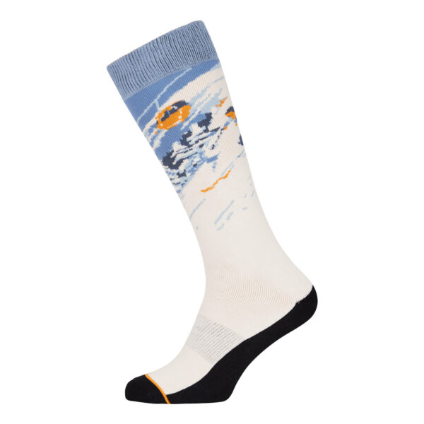 Men's socks Protest PRTABUDO
