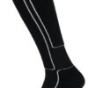 Men's socks Protest PRTBOKHO