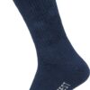 Men's socks Protest PRTTACON
