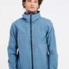 Men's softshell jacket Protest PRTGONONE