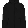 Men's softshell jacket Protest PRTKAGU