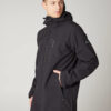 Men's softshell jacket Protest PRTWOODARD