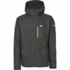 Men's softshell jacket Trespass Desmond