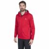 Men's softshell jacket Trespass Zeek