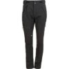 Men's softshell pants Whistler FINNEGAN