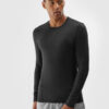 Men's sports T-shirt 4F