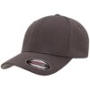 Men's sports cap Cool & Dry gray