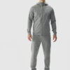 Men's sports pants 4F