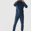 Men's sports pants 4F