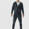 Men's sports pants 4F