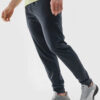 Men's sports pants 4F
