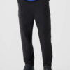 Men's sports pants 4F