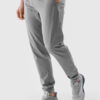 Men's sports pants 4F