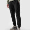 Men's sports pants 4F