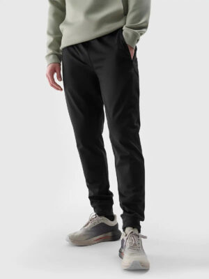 Men's sports pants 4F