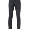 Men's sports pants Hannah BROCK anthracite II