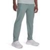 Men's sports pants Under Armour Outrun The Storm Pants