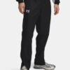 Men's sports pants Under Armour Rival Wvn Windbreaker Pnt