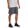 Men's sports shorts Under Armour Tech WM Graphic Short