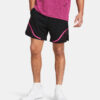 Men's sports shorts Under Armour Vanish Woven 6in Grph Sts