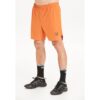 Men's sports shorts Virtus Spier